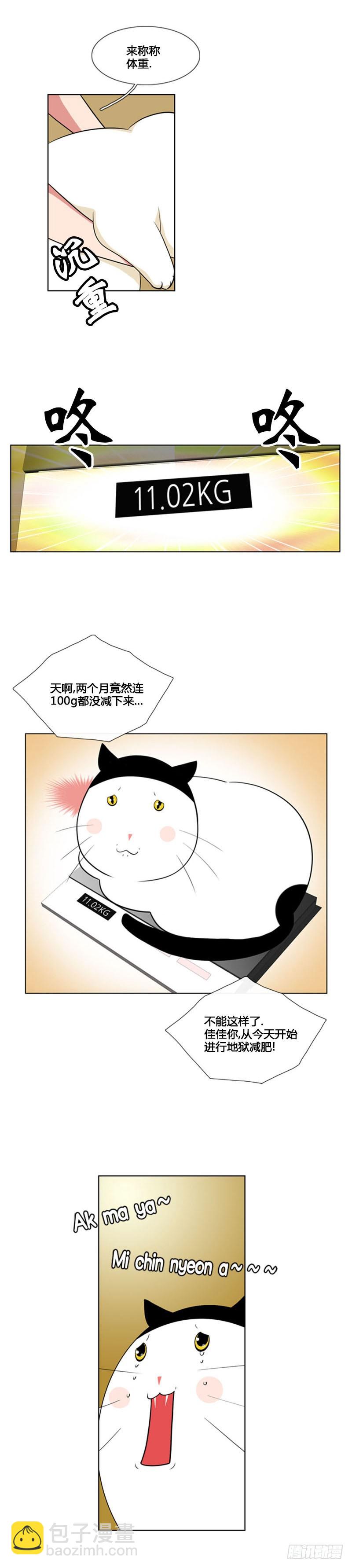 第八十一话-第82话