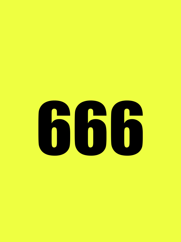 🍴家宠 第666话 第3页