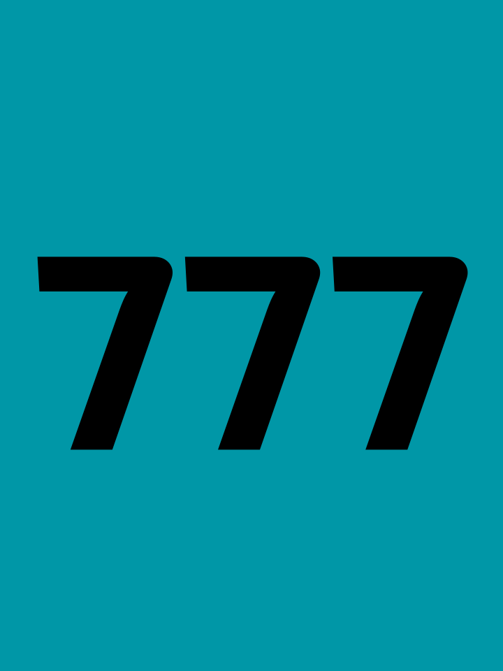 🍴家宠 第777话 第4页