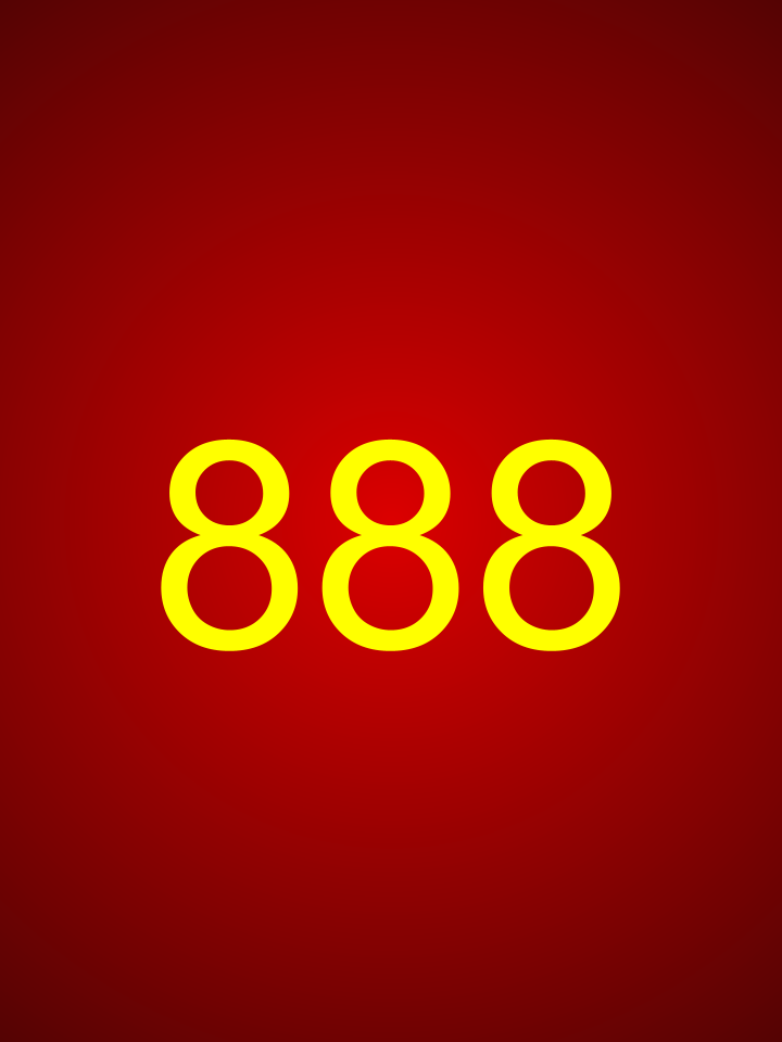 🍴家宠 第888话 第3页