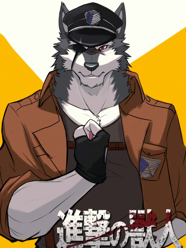 🍴家宠 第900话 第4页