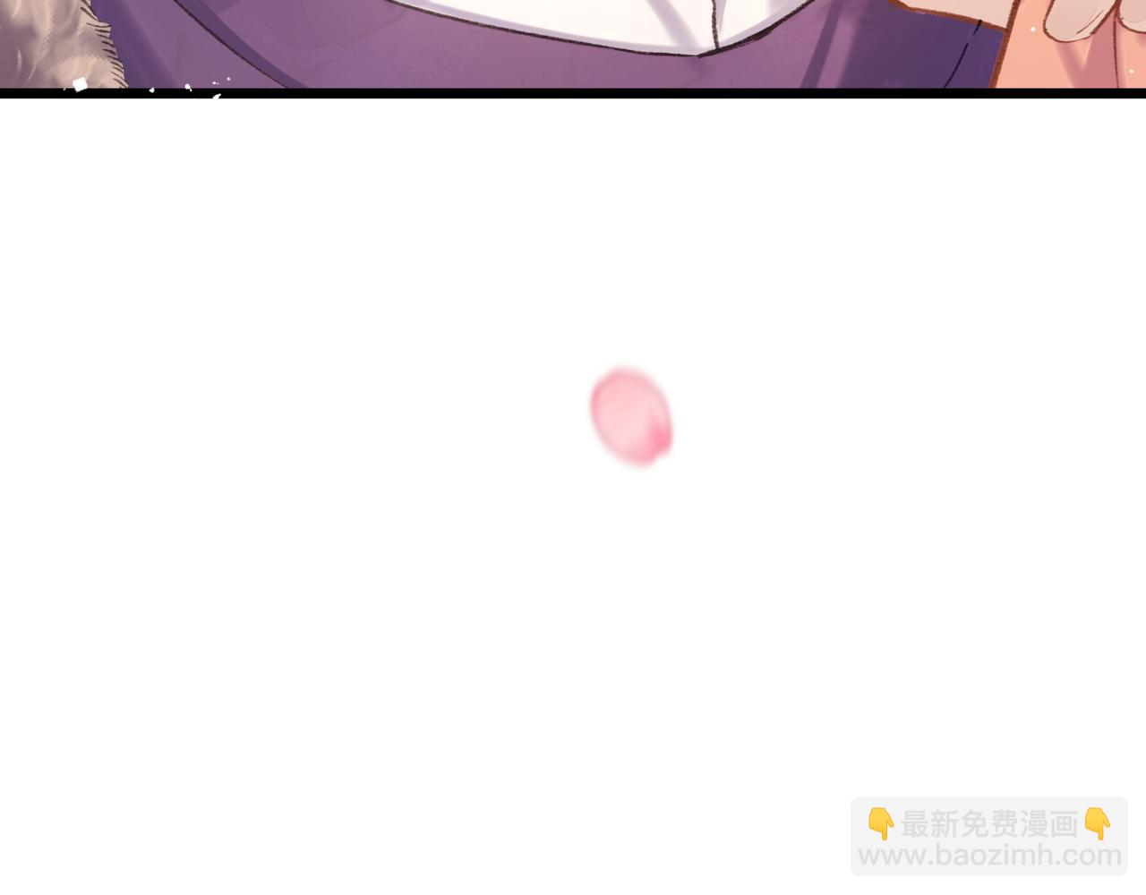 第96话 算帐(1/3)-第104话