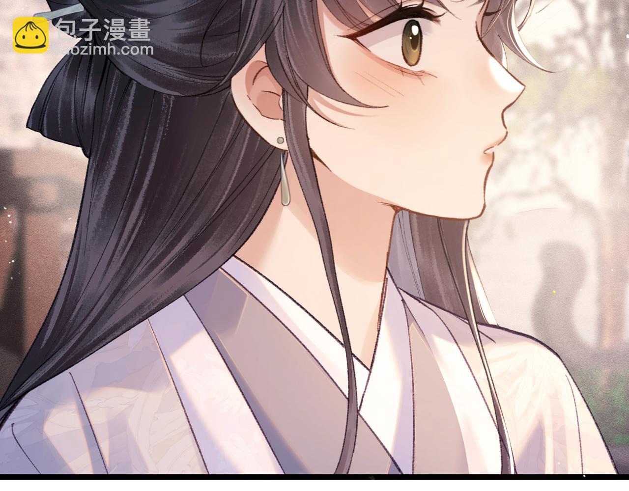 第98话 保护她(1/3)-第106话