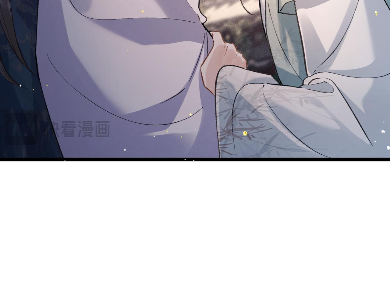 第100话 礼物(1/3)-第108话