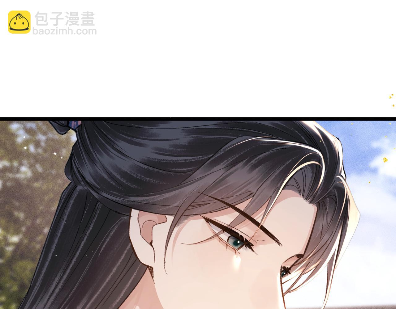 第100话 礼物(1/3)-第108话