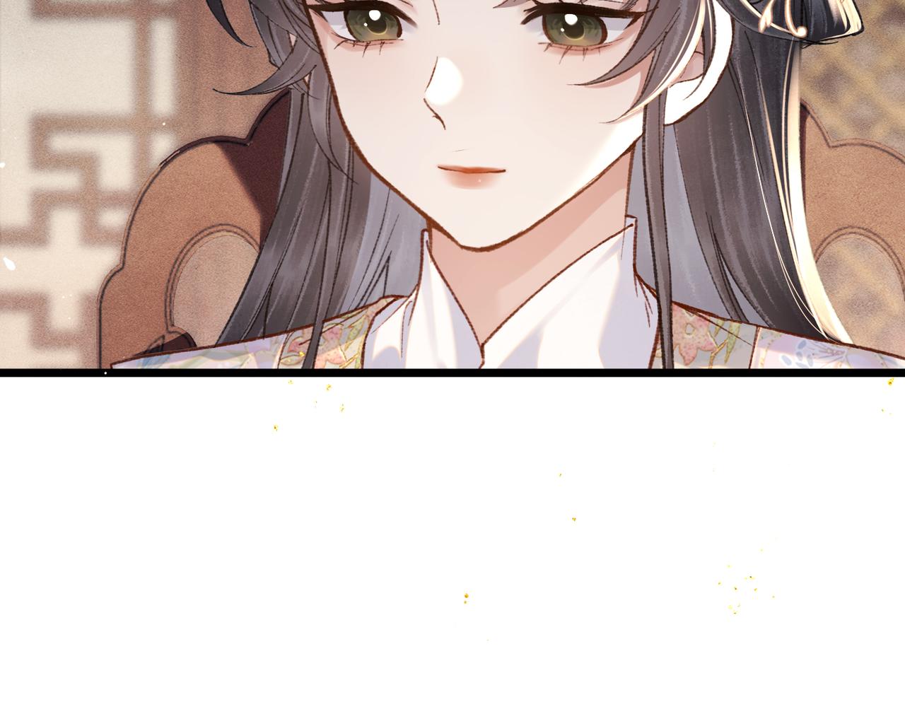 第101话 真正的嫁衣(1/3)-第114话