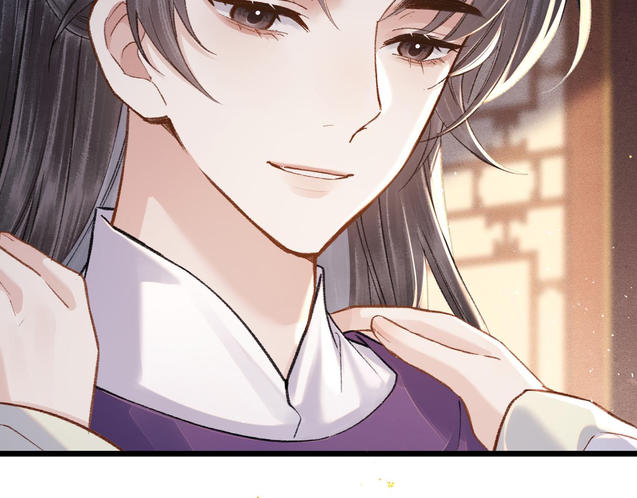 第101话 真正的嫁衣(1/3)-第114话
