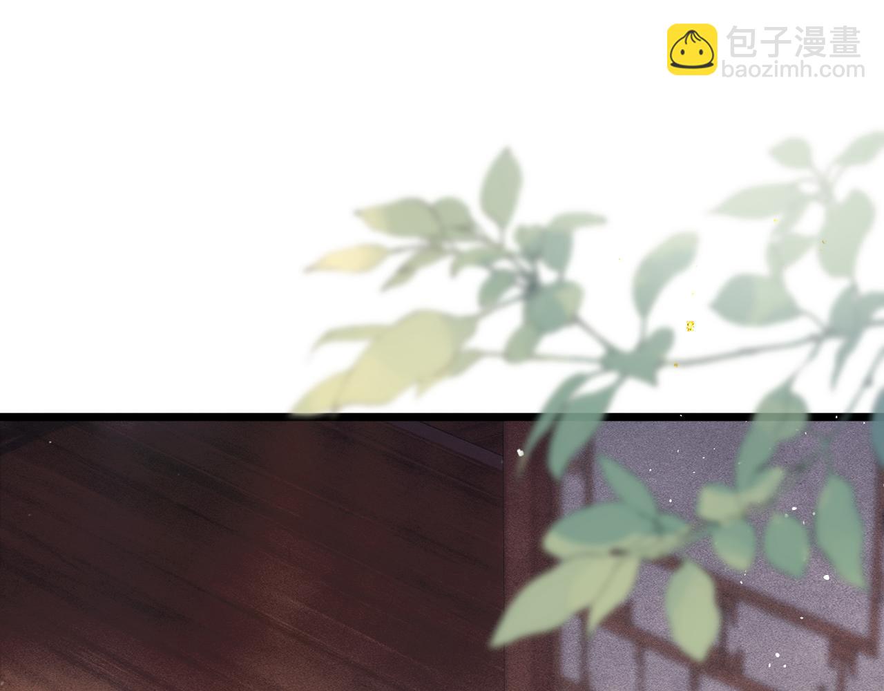 第101话 真正的嫁衣(1/3)-第114话
