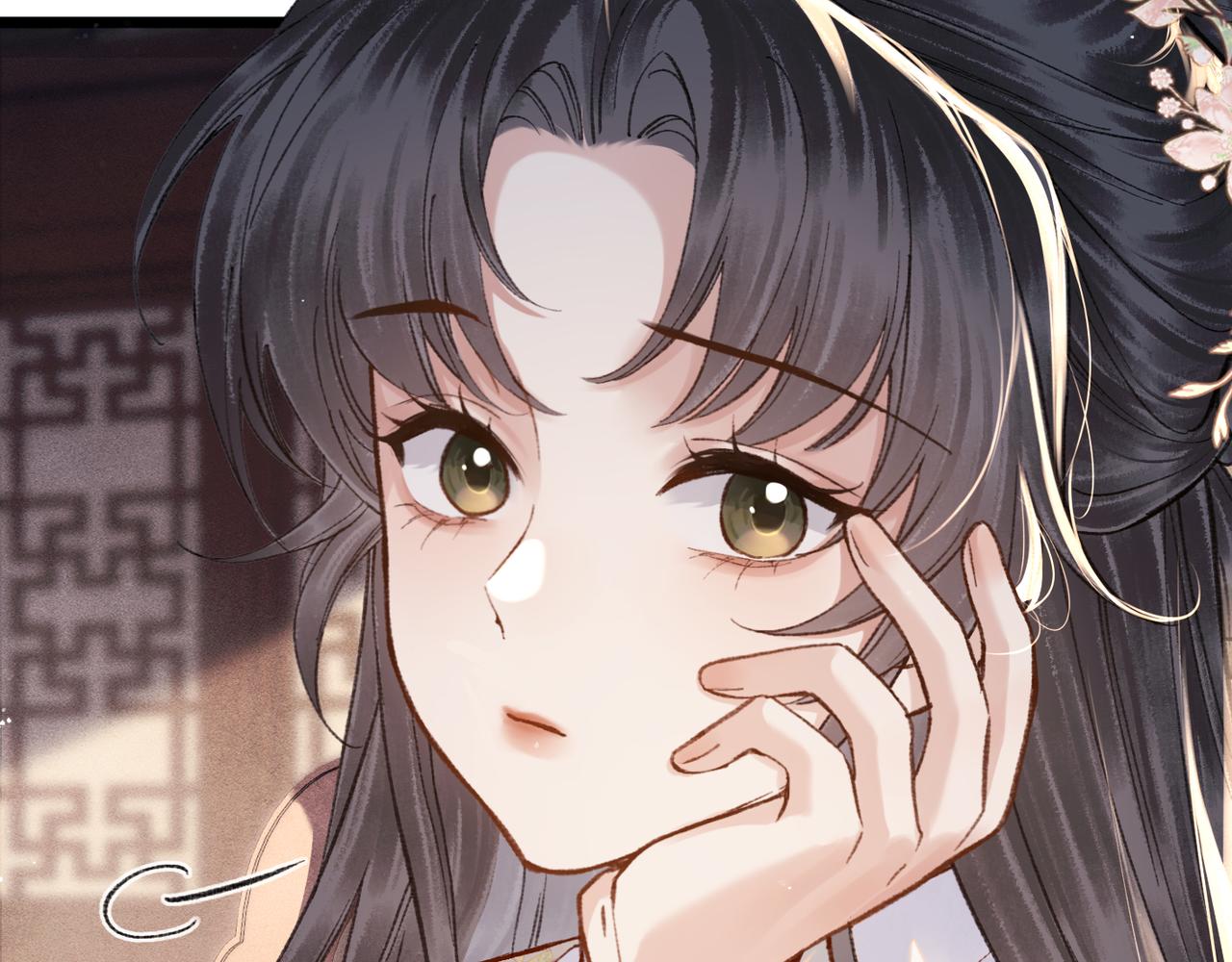 第101话 真正的嫁衣(1/3)-第114话
