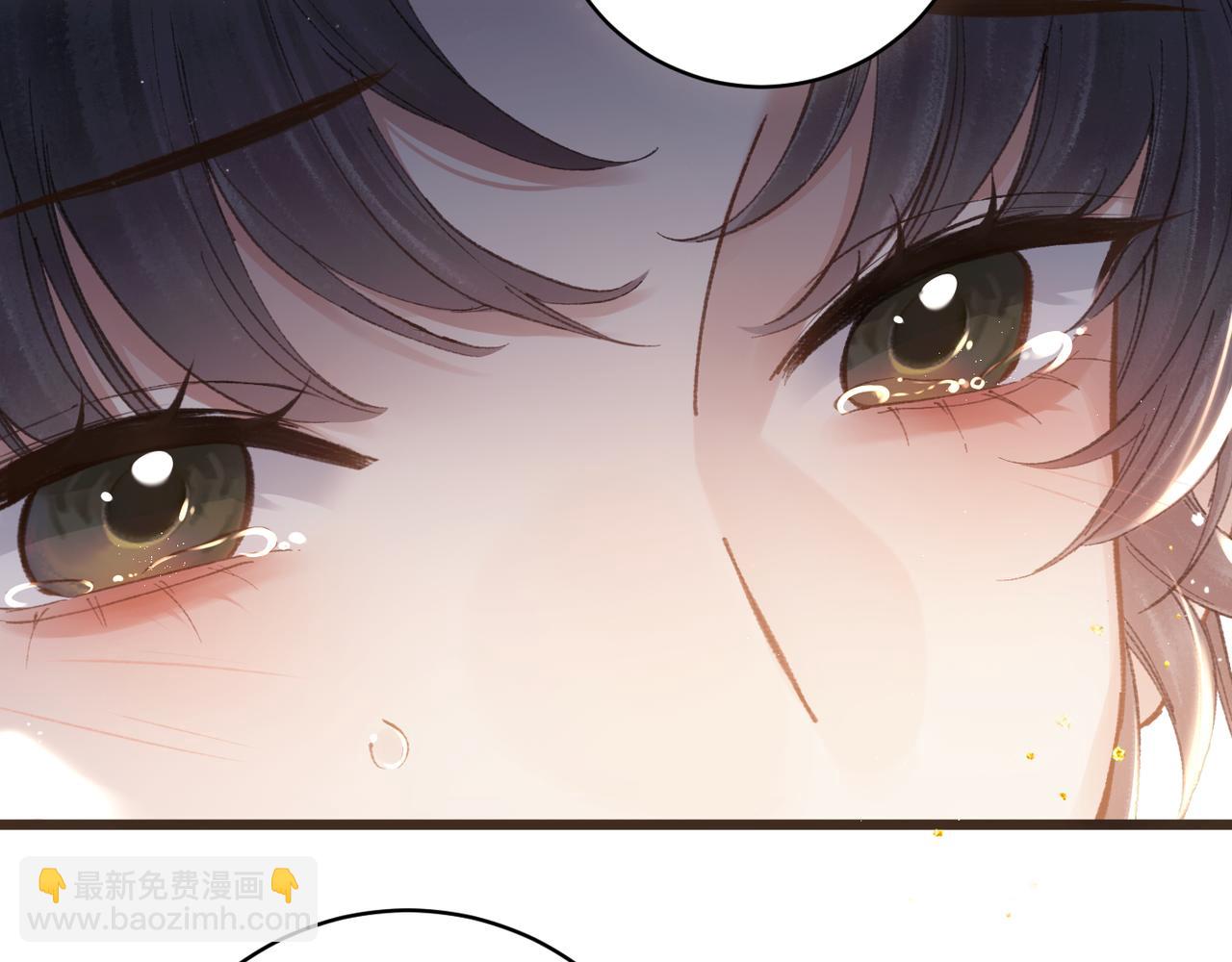 第104话 大婚(1/3)-第112话