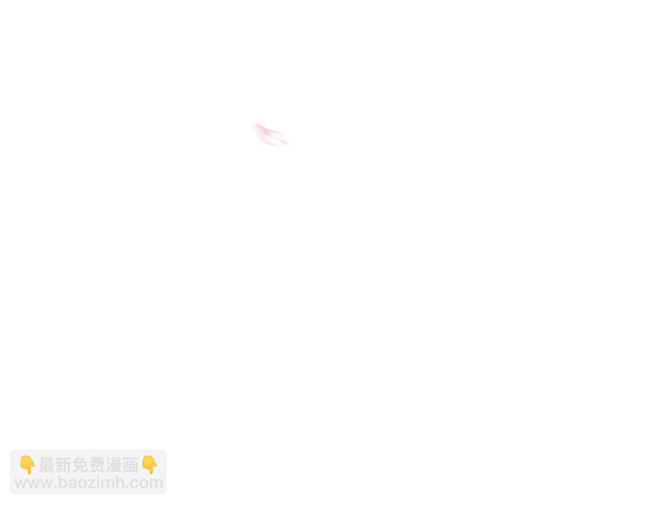第104话 大婚(1/3)-第112话