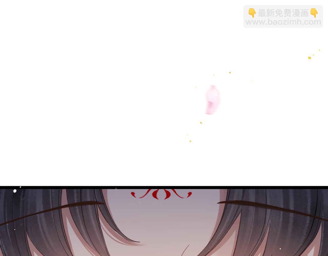 第104话 大婚(1/3)-第112话