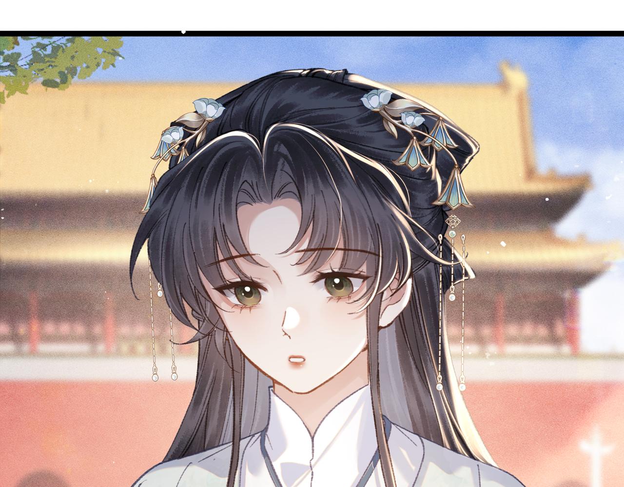 第106话 不怕(1/3)-第116话