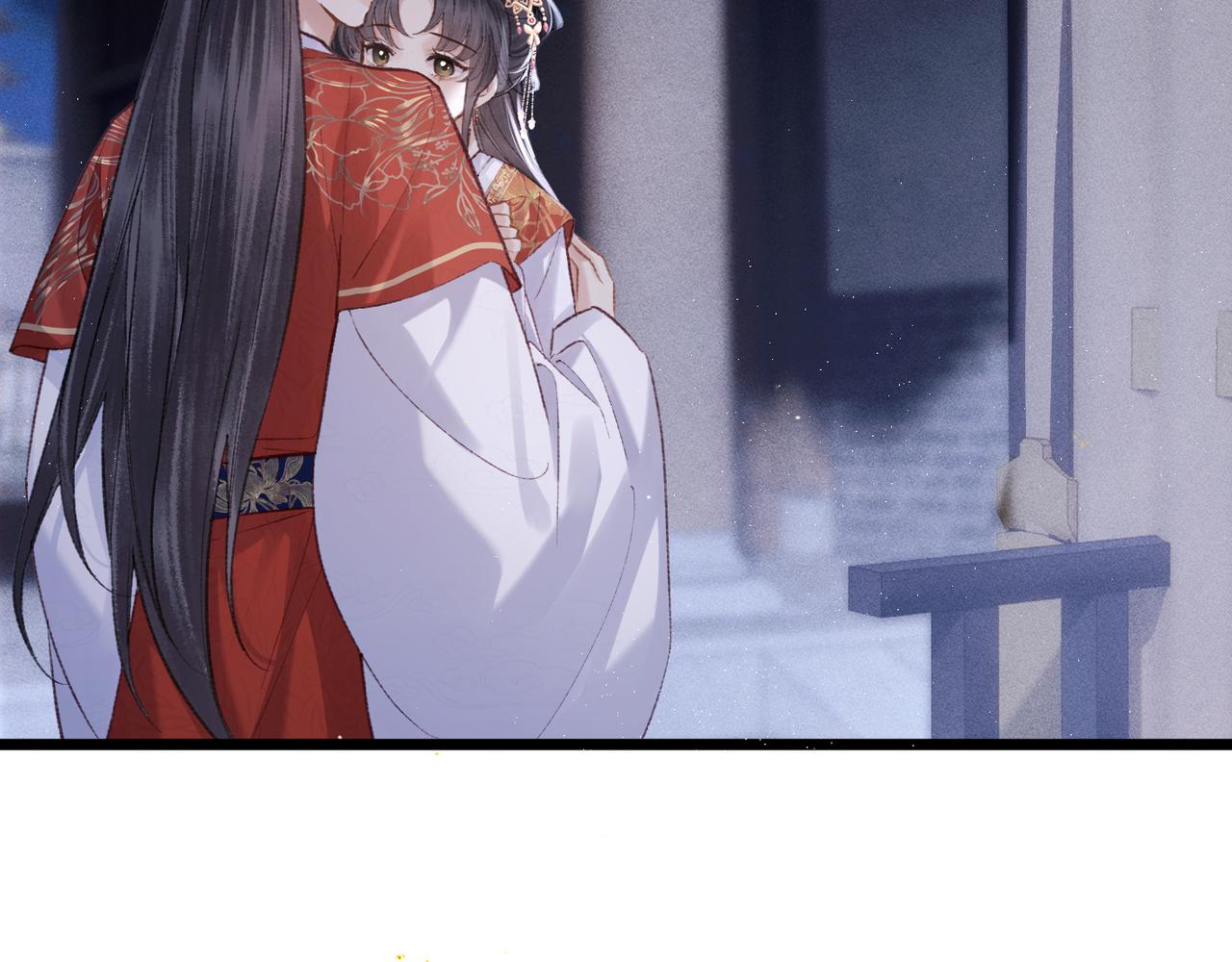 第108话 命定之人(1/3)-第118话