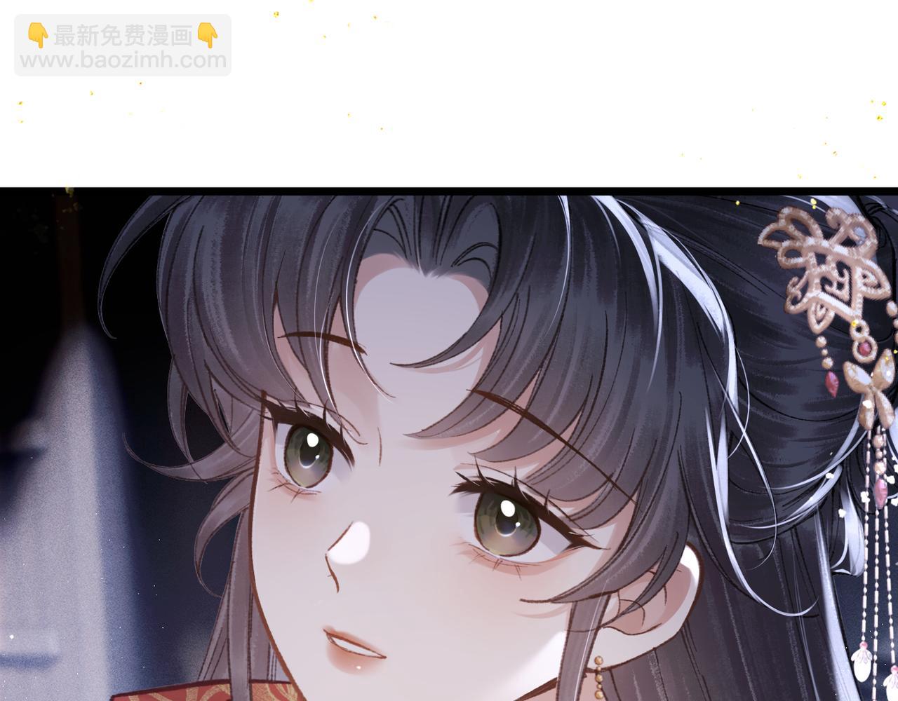 第108话 命定之人(1/3)-第118话