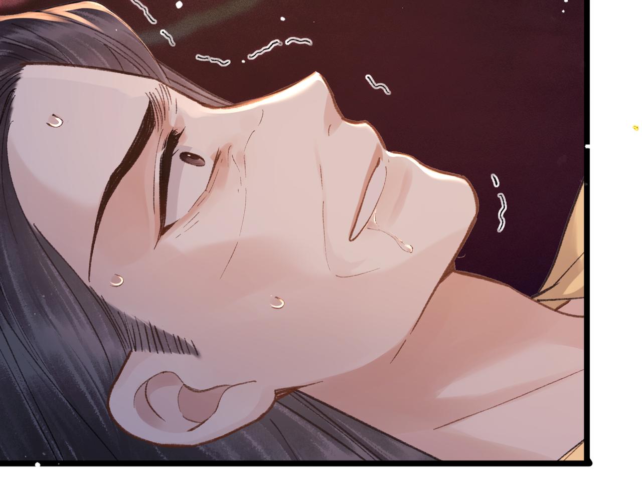 第108话 命定之人(1/3)-第118话