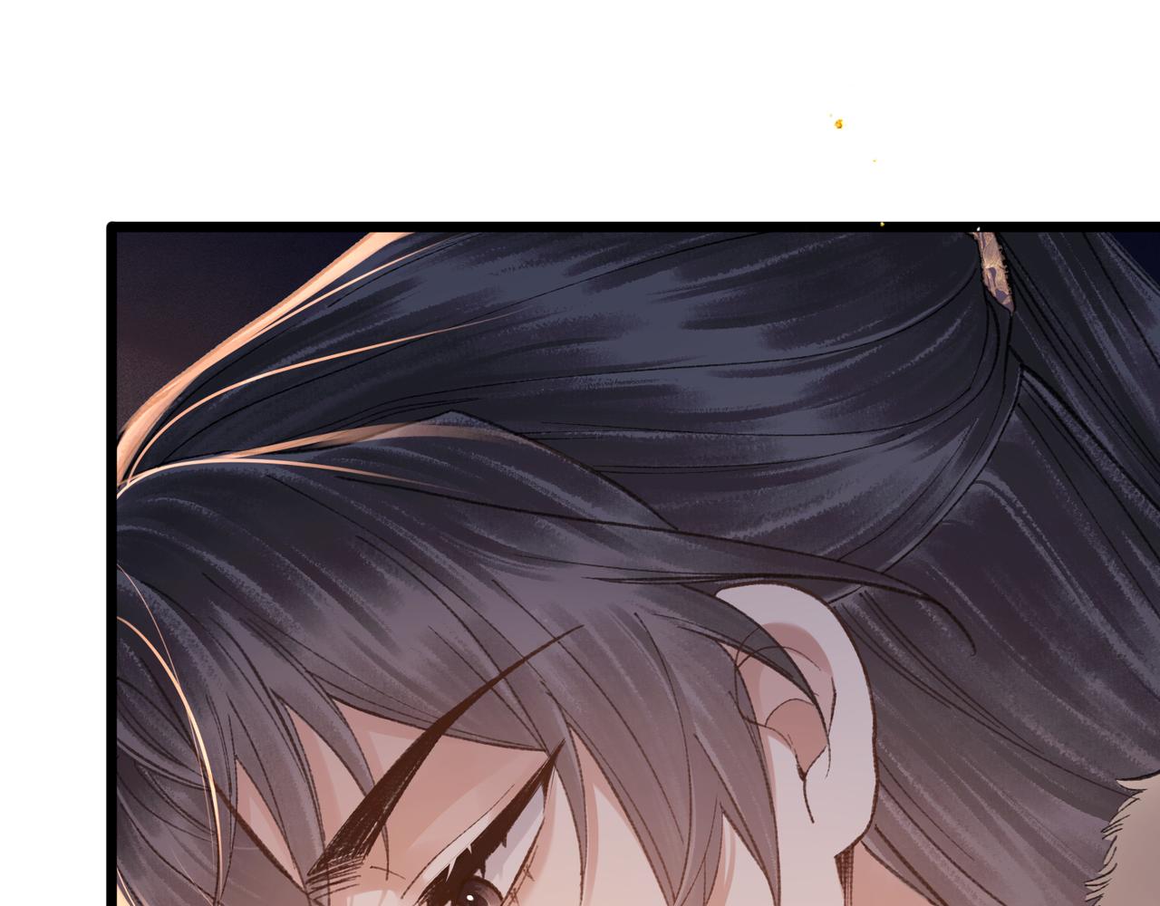 第108话 命定之人(1/3)-第118话