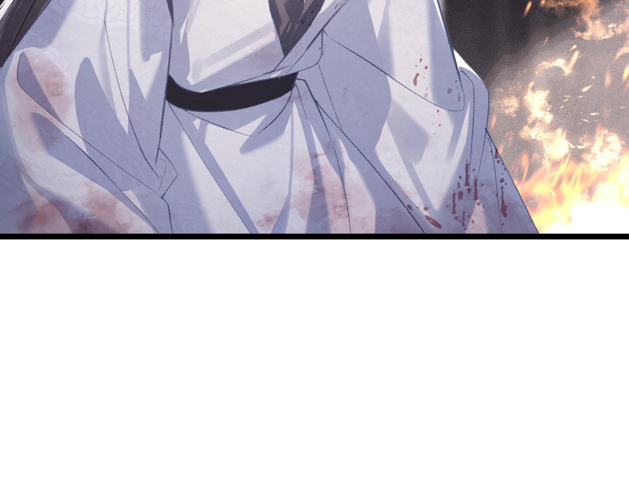 第111话 受伤(1/3)-第122话