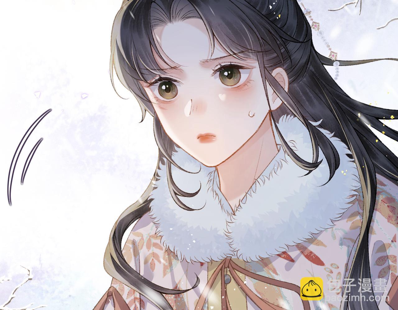 第11话   关系骤变(1/2)-第12话