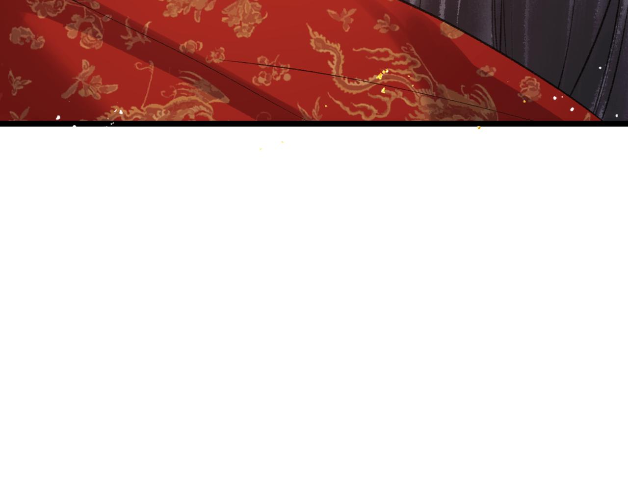 第113话 心疼(1/3)-第124话