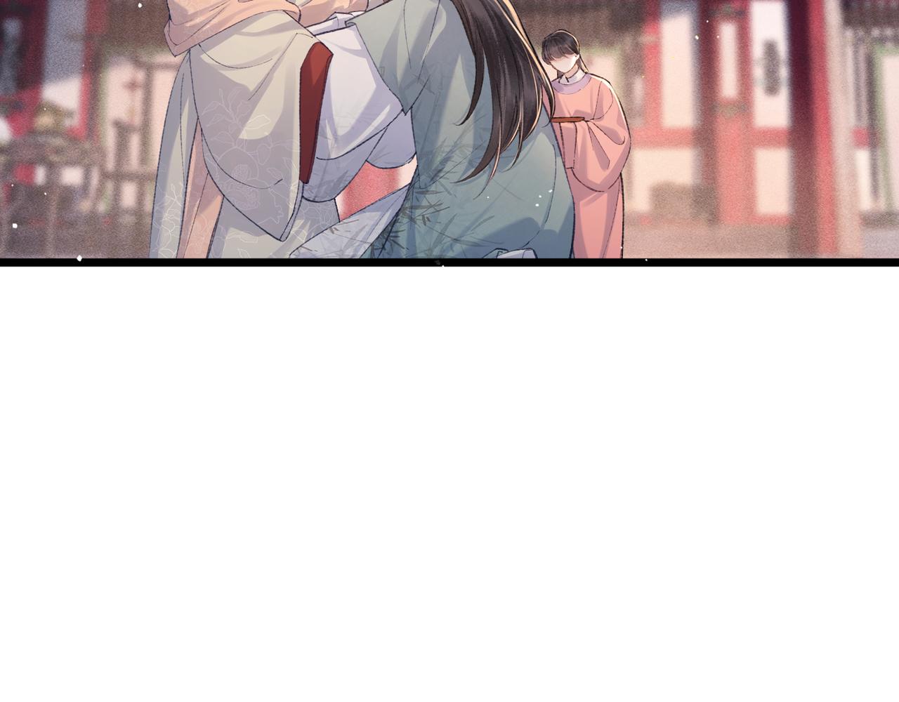 第114话 登基大典(1/3)-第126话