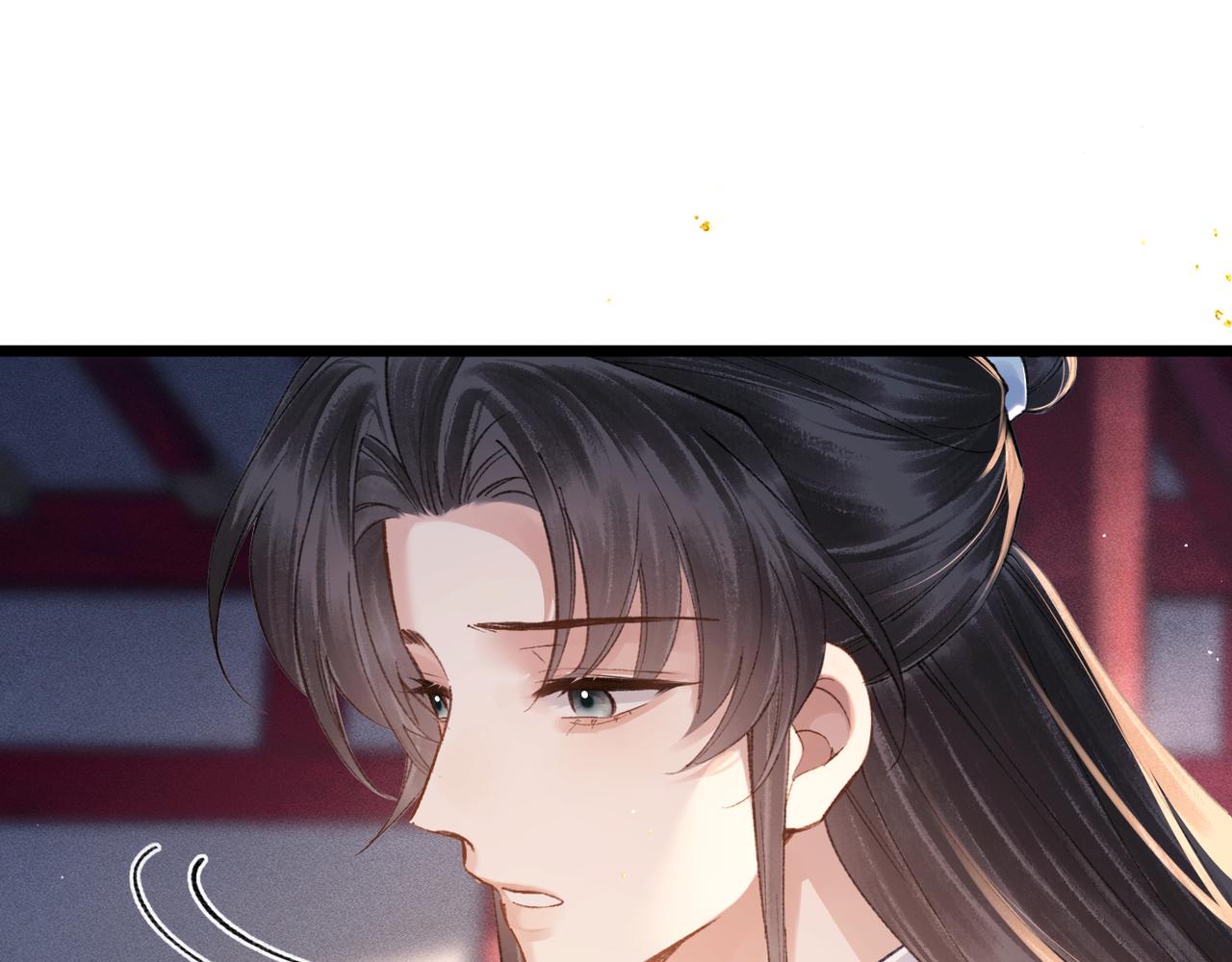 第114话 登基大典(1/3)-第126话
