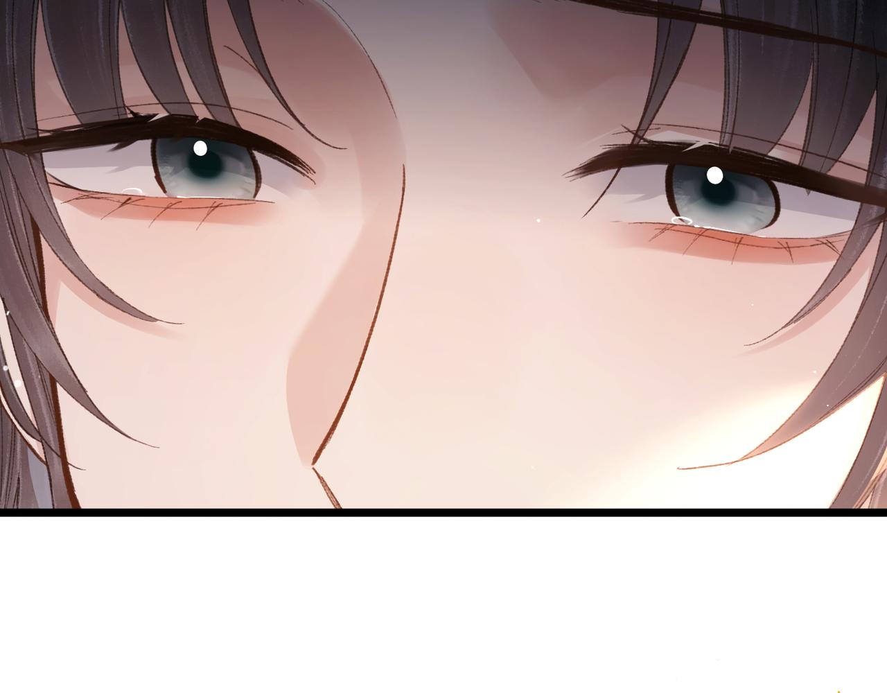 第114话 登基大典(1/3)-第126话