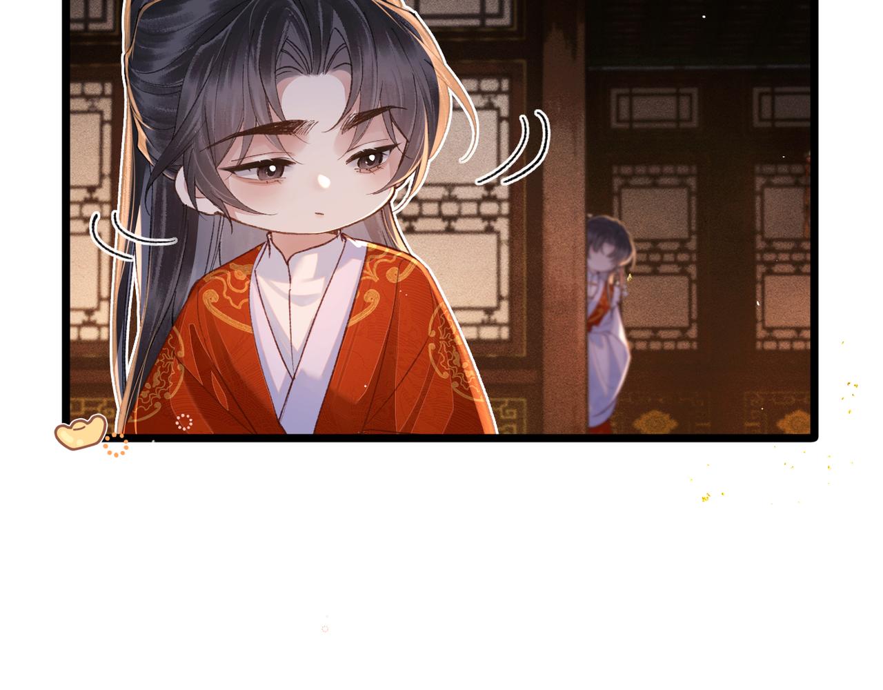 【新年小剧场】-第128话