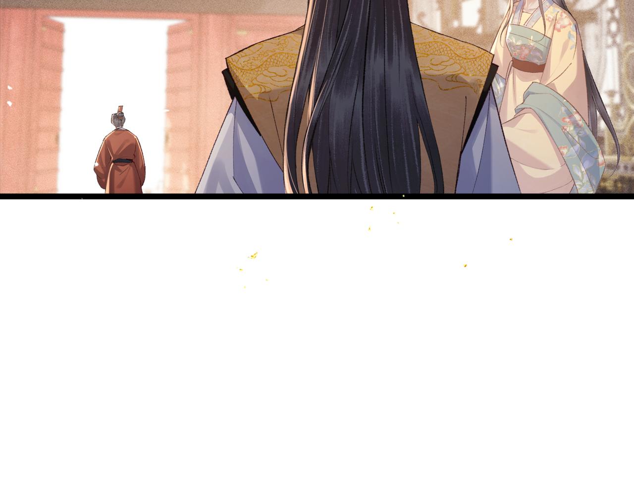 第117话 喜事(1/3)-第130话