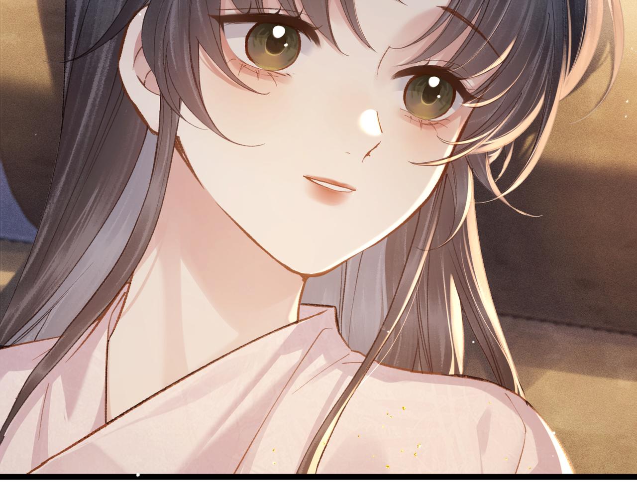 第117话 喜事(1/3)-第130话
