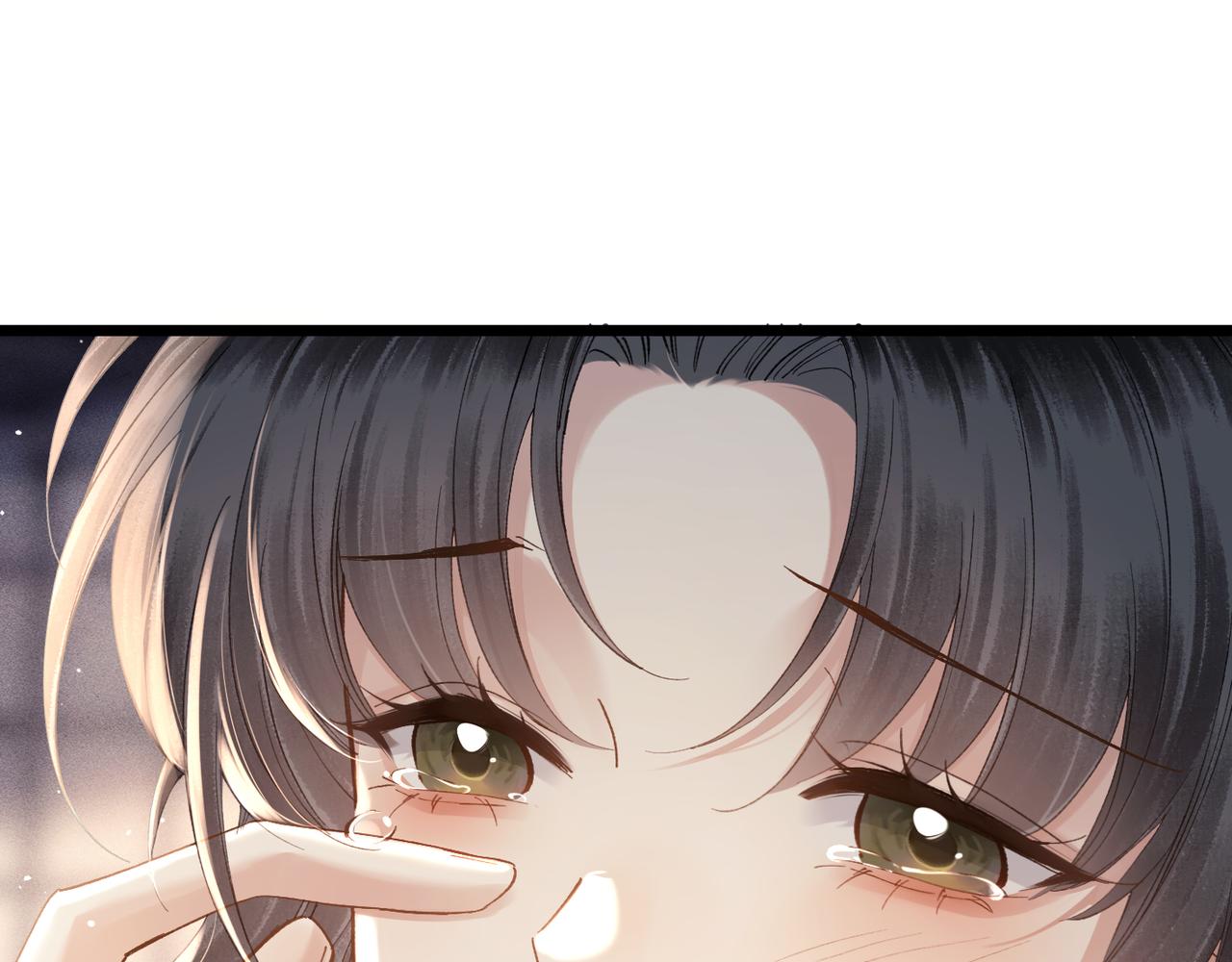 【小剧场-纸鸢风波】-第132话
