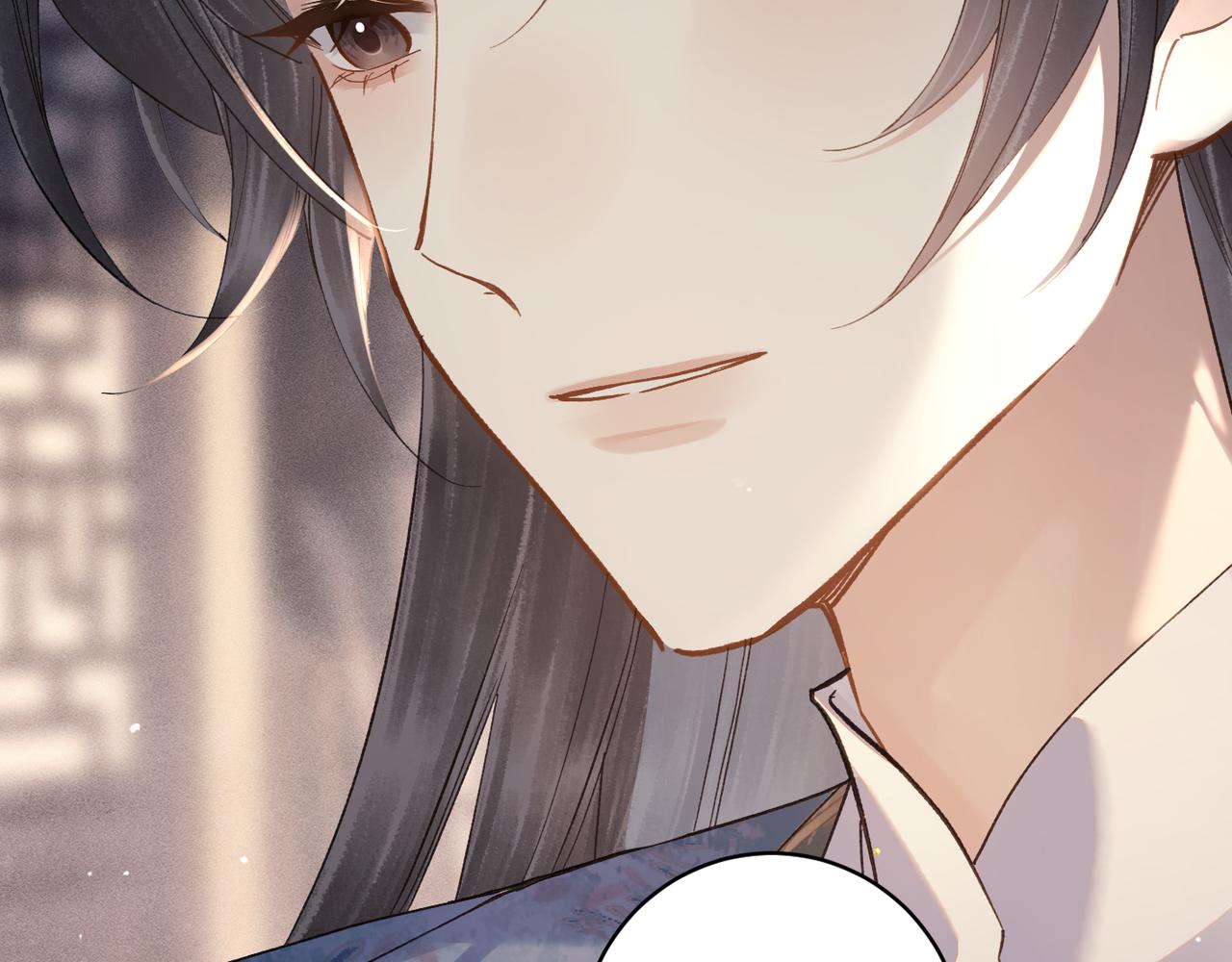 【小剧场-纸鸢风波】-第132话