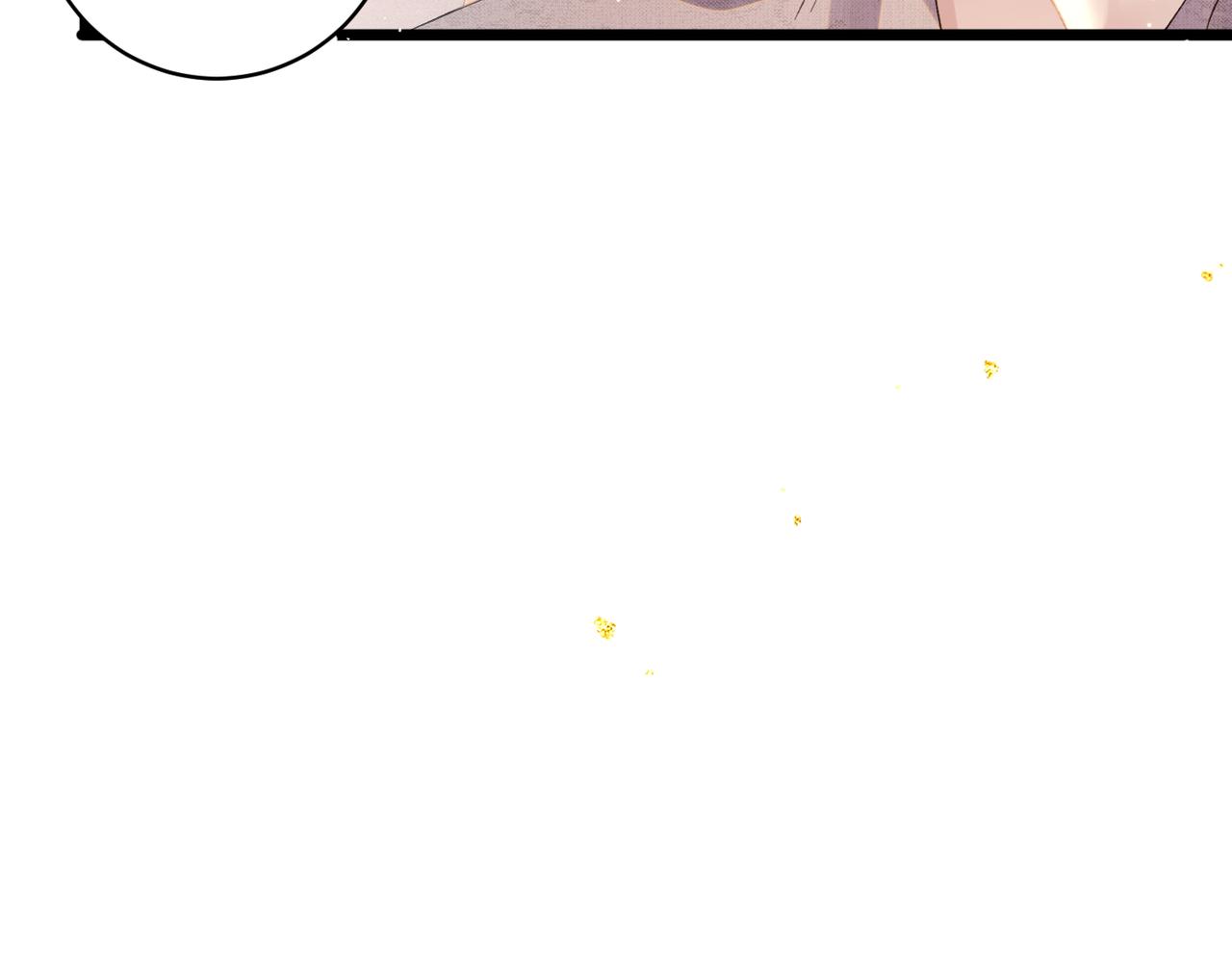 第120话 幸好(1/3)-第134话