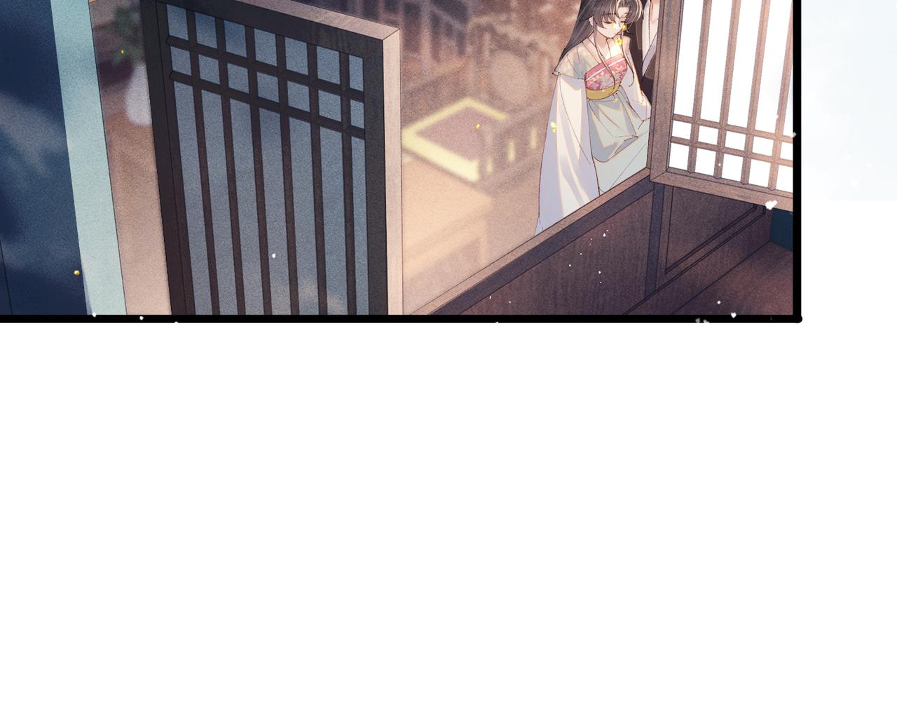第120话 幸好(1/3)-第134话