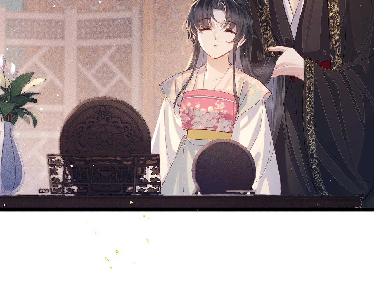 第120话 幸好(1/3)-第134话