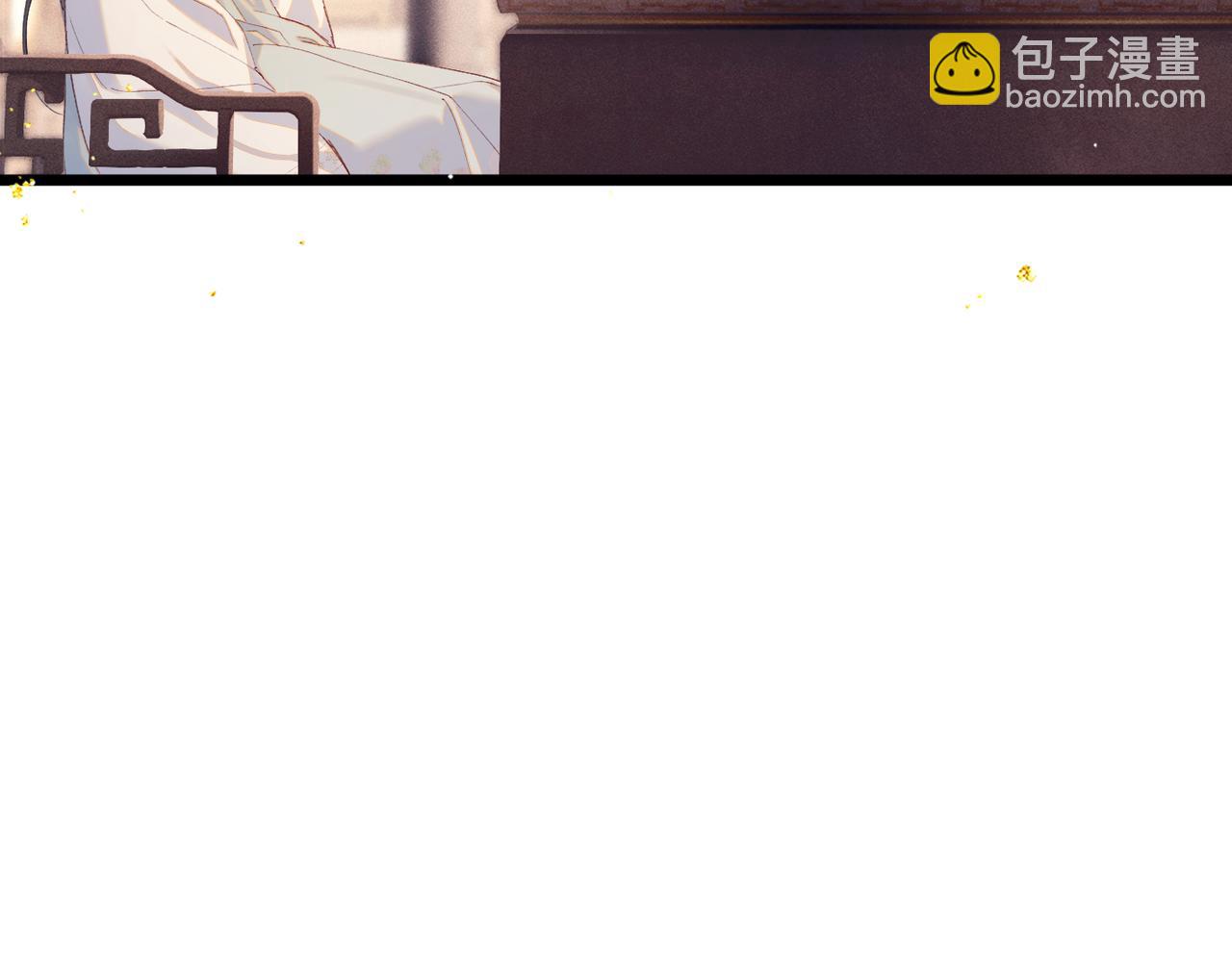 第120话 幸好(1/3)-第134话