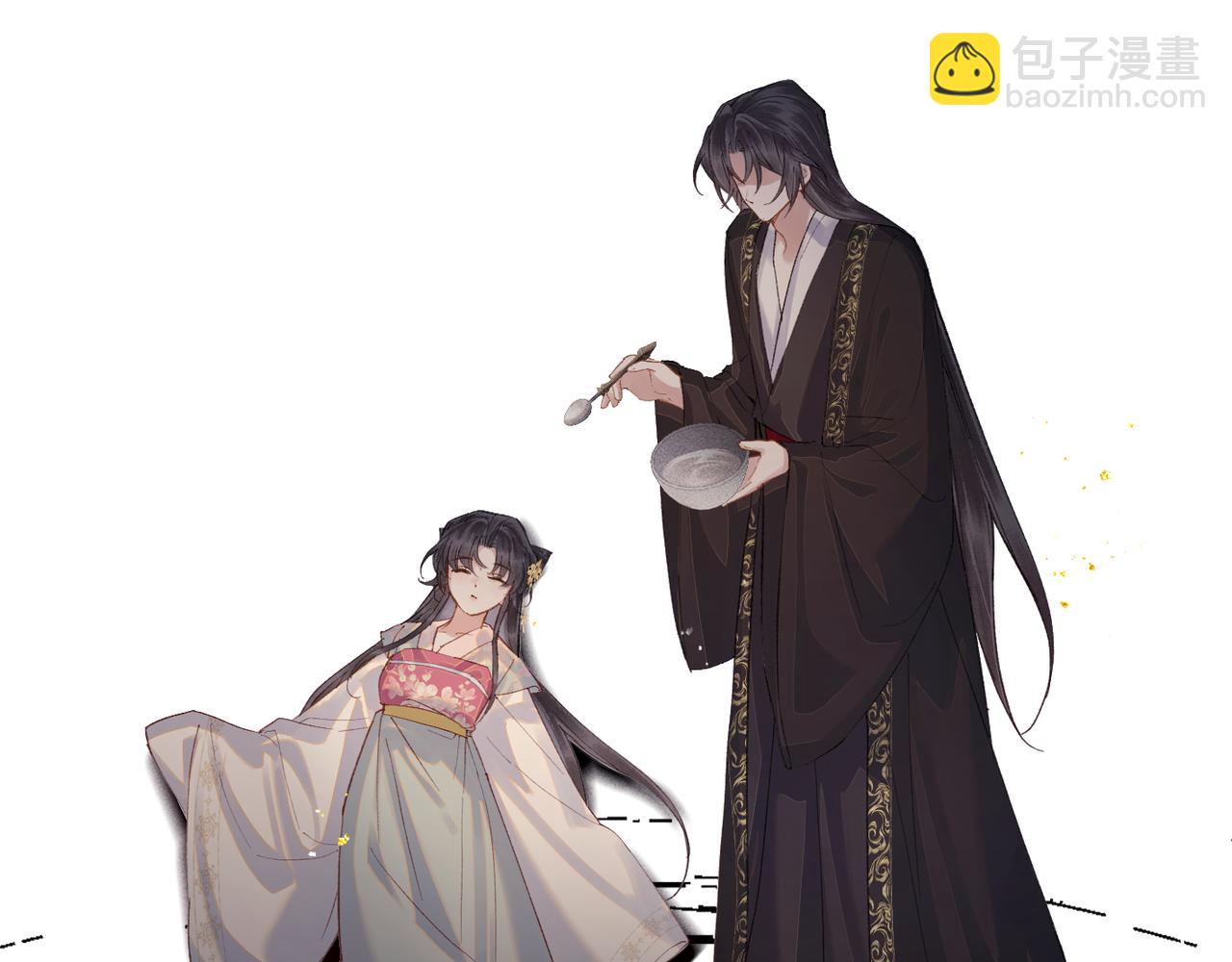 第120话 幸好(1/3)-第134话