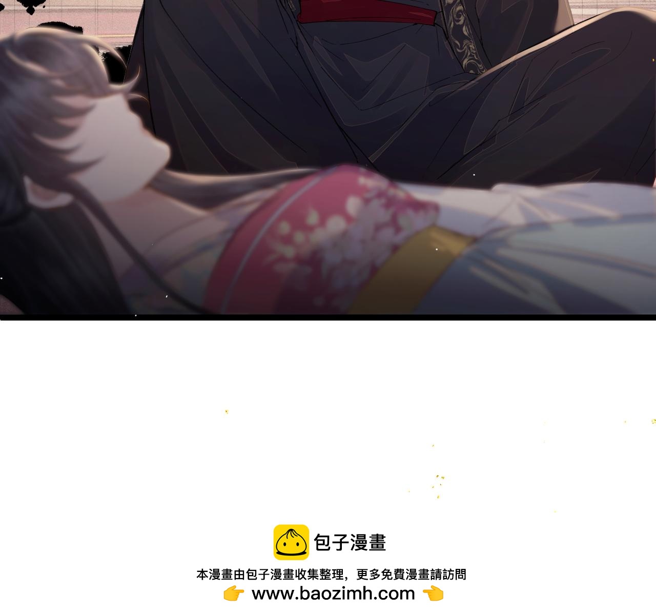 第120话 幸好(1/3)-第134话