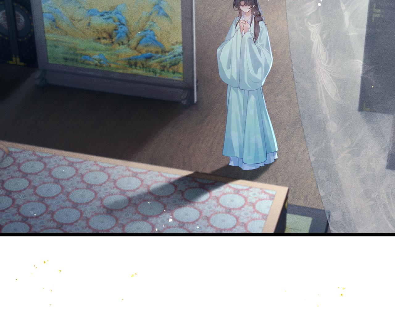 【完结篇】一生一世(1/3)-第138话