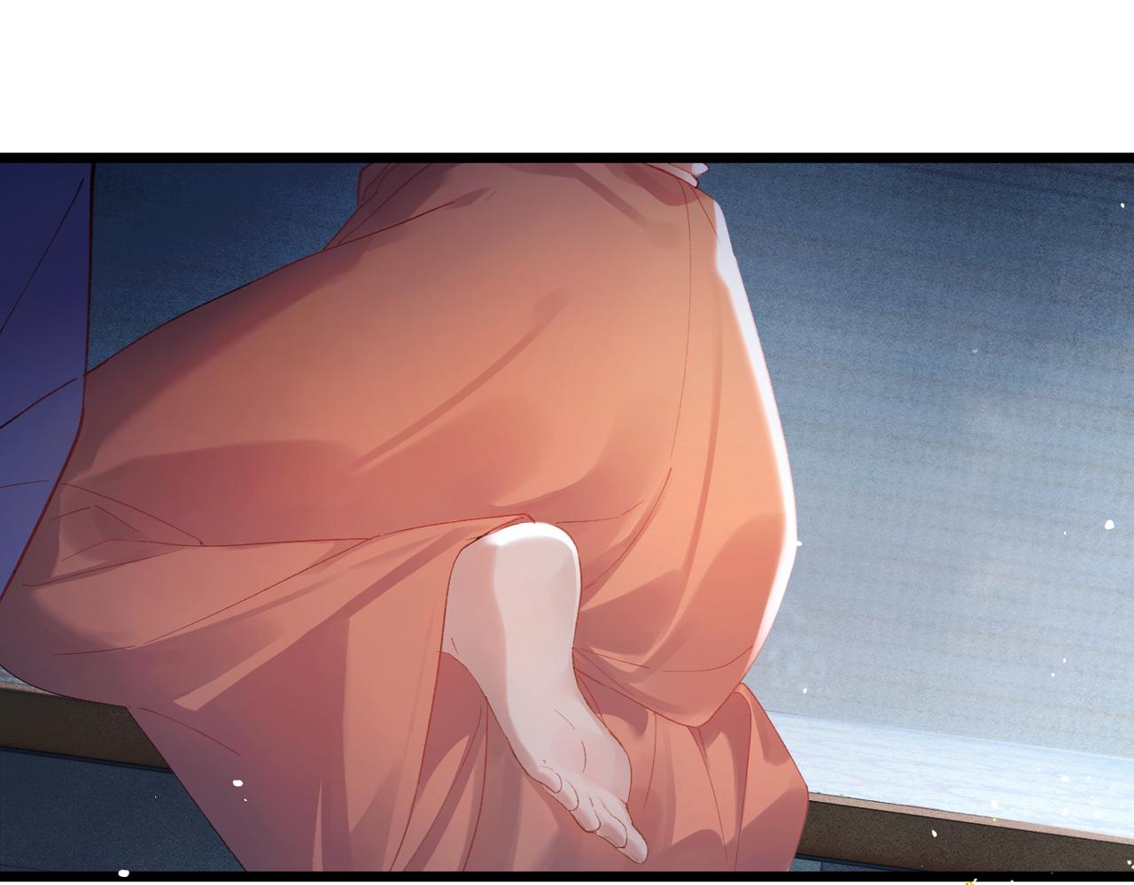 【完结篇】一生一世(1/3)-第138话