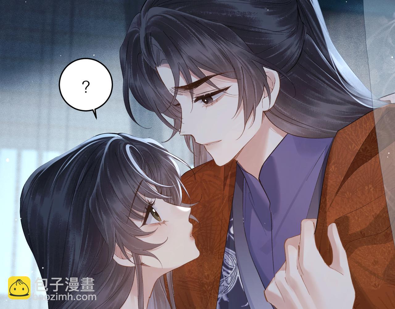 【完结篇】一生一世(1/3)-第138话