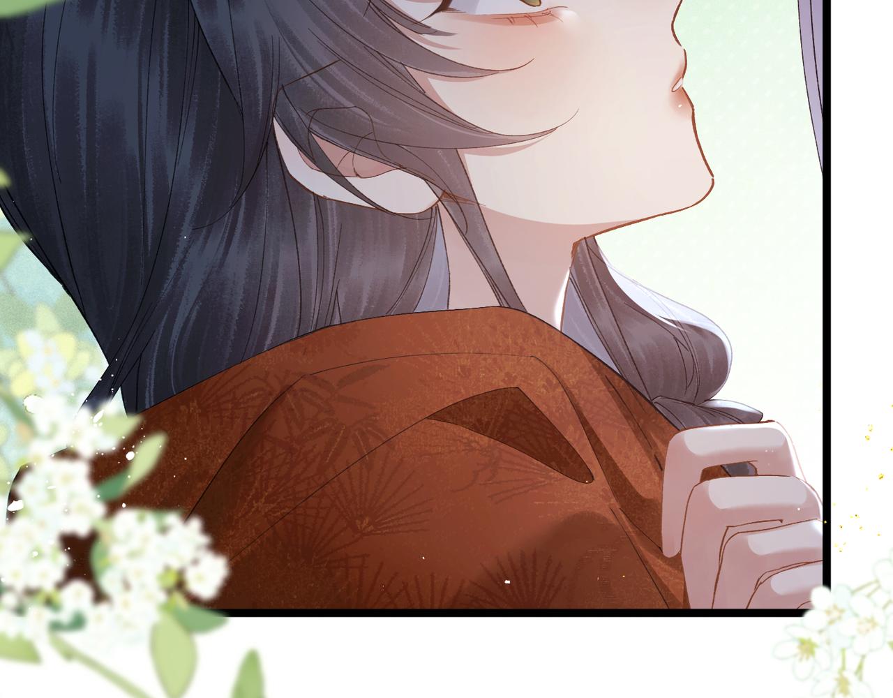 【完结篇】一生一世(1/3)-第138话