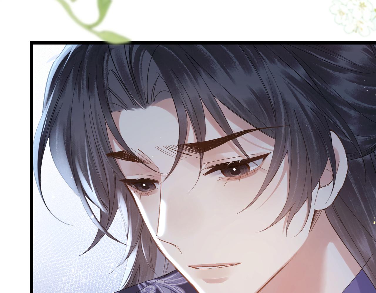 【完结篇】一生一世(1/3)-第138话
