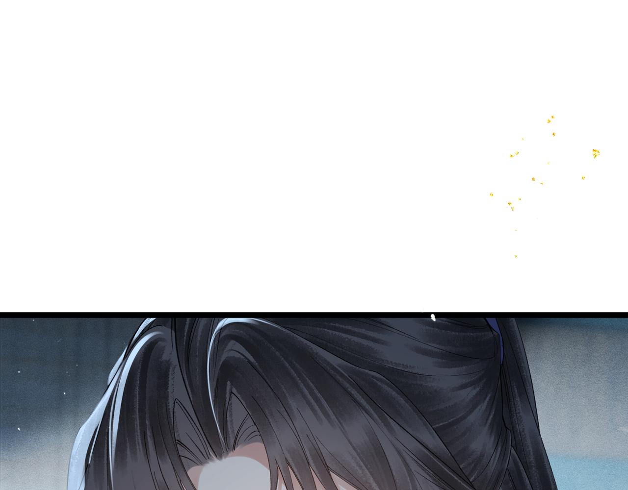 【完结篇】一生一世(1/3)-第138话