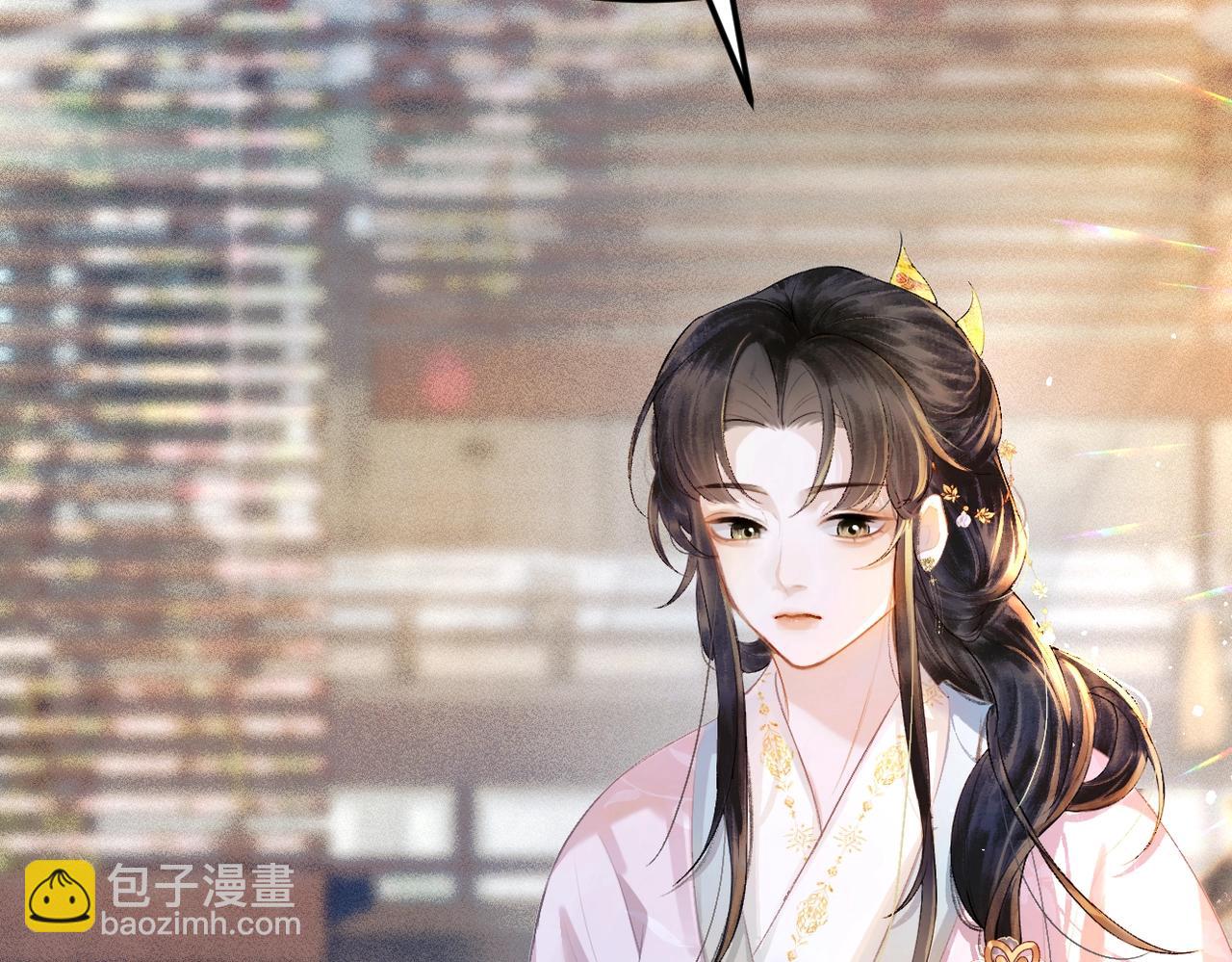 第1话 疯子(1/4)-第2话