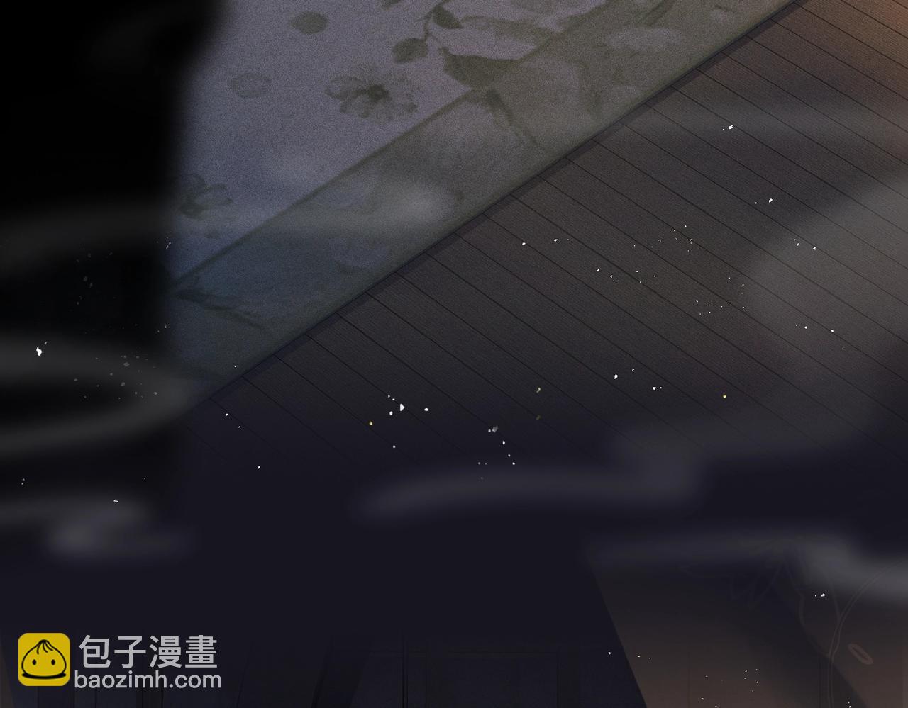 第1话 疯子(1/4)-第2话