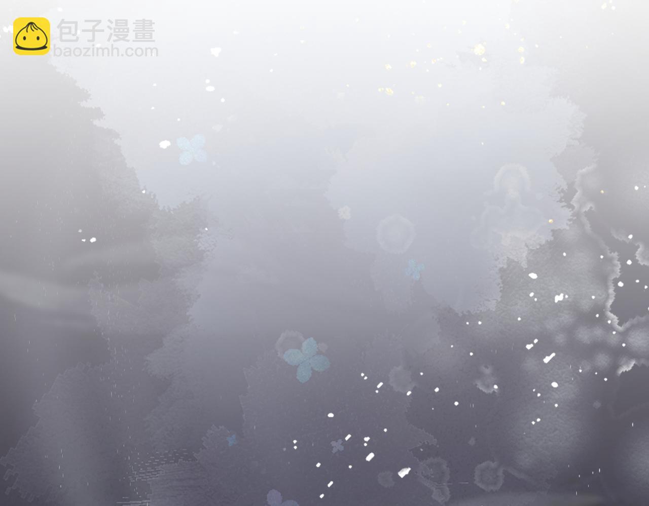 第23话 你该不会背叛我吧(1/3)-第24话