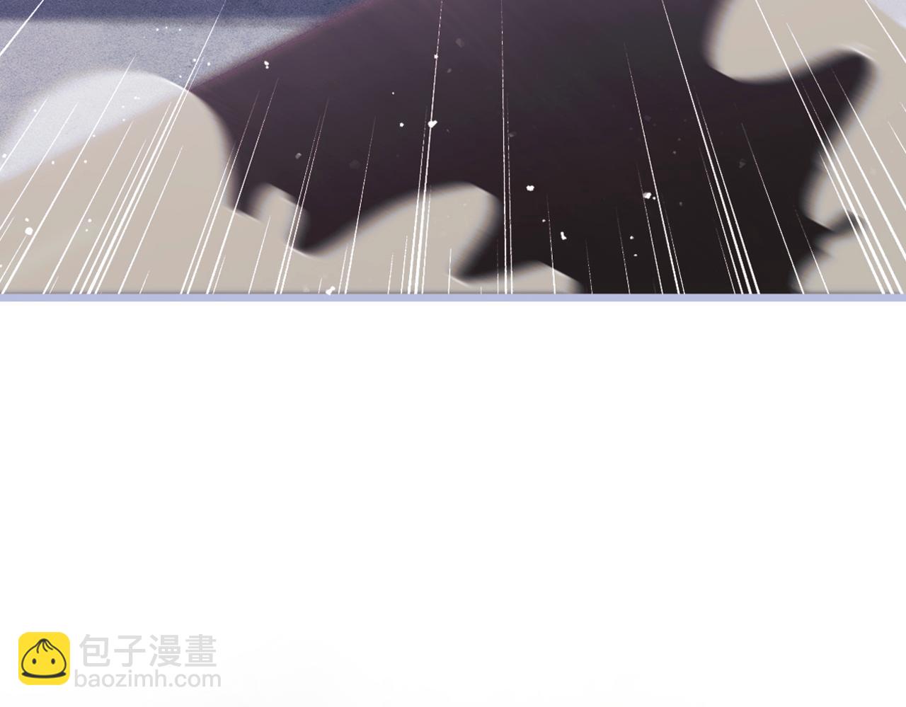第30话 道谢(1/3)-第32话