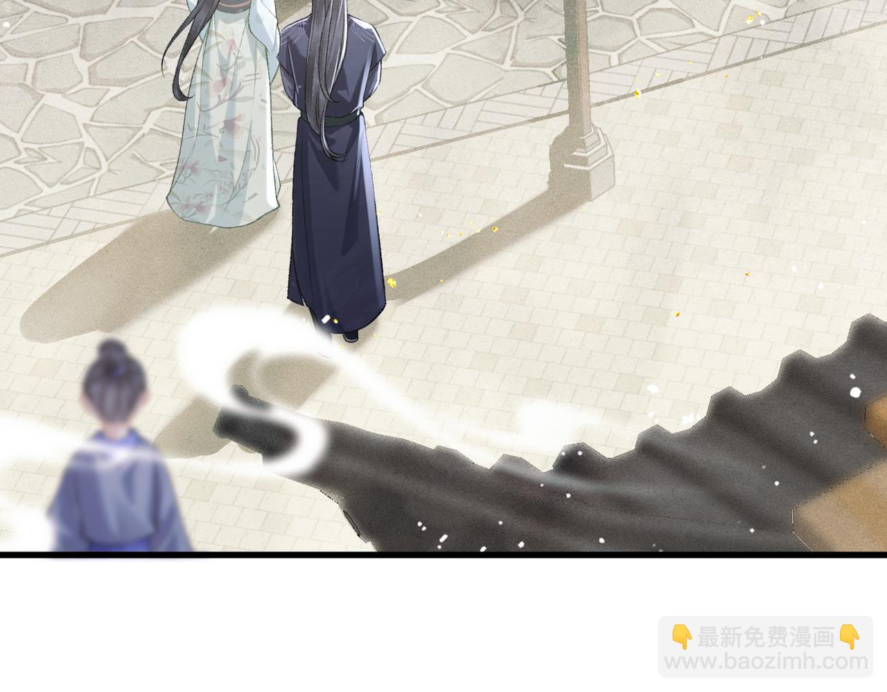 第32话  迷香(1/3)-第34话