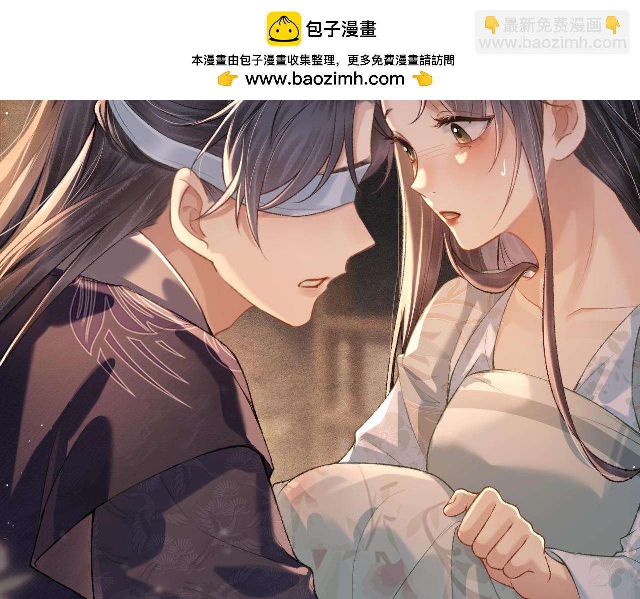 第34话 纪念品(1/3)-第36话